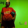 ieatgreen11